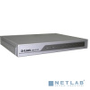 D-Link DSA-3110/A1A PROJ Концентратор доступа по VPN D-Link DSA-3110/A1A PROJ Концентратор доступа по VPN