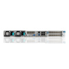 Asus 90SF01E2-M00690 RS700A-E11-RS12/10G-1.6KW/4NVME Asus 90SF01E2-M00690 RS700A-E11-RS12/10G-1.6KW/4NVME