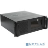 Exegate EX244613RUS Серверный корпус Exegate Pro 4U4021S <RM 19", высота 4U, глубина 480, БП 800ADS, USB> Exegate EX244613RUS Серверный корпус Exegate Pro 4U4021S <RM 19", высота 4U, глубина 480, БП 800ADS, USB>