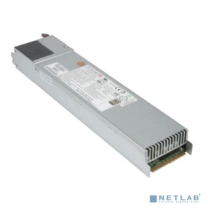 Supermicro PWS-1K62P-1R Блок питания для сервера 1620W