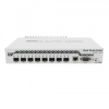 Корпус MikroTik RB450 series indoor case
