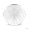 UBIQUITI Ubiquiti MD-5G37 Антенна 5 ГГц для Rocket и airFiber, 37 дБи