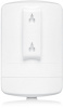 Роутер беспроводной Zyxel LTE7240-M403-EU01V1F 10/100/1000BASE-TX/4G cat.4