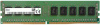 Память DDR4 Hynix HMA82GR7DJR4N-XN 16Gb DIMM ECC Reg PC4-25600 CL22 3200MHz Память DDR4 Hynix HMA82GR7DJR4N-XN 16Gb DIMM ECC Reg PC4-25600 CL22 3200MHz