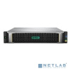 HPE Q1J07A, HPE MSA 2050 SFF Disk Enclosure