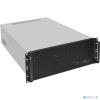 Exegate EX292572RUS Серверный корпус ExeGate Pro 4U650-18 <RM 19", высота 4U, глубина 650, БП 500ADS, USB> Exegate EX292572RUS Серверный корпус ExeGate Pro 4U650-18 <RM 19", высота 4U, глубина 650, БП 500ADS, USB>