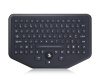 K-TEK-M275-OTB-FN-IL-DT-US/RU-USB