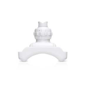 Точка доступа Wi-Fi Ubiquiti LiteAP GPS |LAP-GPS| Ubiquiti Радиоустройство 5 ГГц, PtP/PtMP, airMAX ac, MIMO 2х2, 17 дБи, |LAP-GPS| GPS Sync