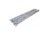 Supermicro Chassis Mounting Rails MCP-290-00059-0B HANDLES, QUICK/QUICK,OPTIONAL FOR 4U 17.2"W TOWER Supermicro Chassis Mounting Rails MCP-290-00059-0B HANDLES, QUICK/QUICK,OPTIONAL FOR 4U 17.2"W TOWER