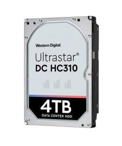 Hp 0B36539 Hp 0B36539