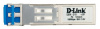 Трансивер D-Link DEM-210 оптич. SFP SM 100Мбит/с Tx:1310нм до 15км Трансивер D-Link DEM-210 оптич. SFP SM 100Мбит/с Tx:1310нм до 15км