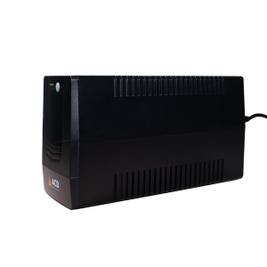 Источник бесперебойного питания ИБП ACD PW-Base 1000