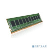 Huawei 06200241 DDR4 RDIMM Memory,32GB,2666MT/s,2Rank(2G*4bit),1.2V,ECC