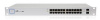 Коммутатор 24PORT 1000M 2SFP US-24-250W UNIFI UBIQUITI Коммутатор 24PORT 1000M 2SFP US-24-250W UNIFI UBIQUITI