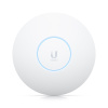 Wi-Fi точка доступа WI-FI 6E U6-ENTERPRISE UBIQUITI Wi-Fi точка доступа WI-FI 6E U6-ENTERPRISE UBIQUITI
