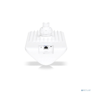 UBIQUITI Wave-AP-Micro Базовая станция 60 ГГц (с резервированием 5 ГГц), UISP Wave Technology, 20 дБи