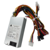 Блок питания Q-dion серверный/ Server power supply Qdion Model U1A-A10250-S P/N:99SAA10250I1170111 1U Flex PSU 250W Efficiency 80+, Cable connector: C14 Блок питания Q-dion серверный/ Server power supply Qdion Model U1A-A10250-S P/N:99SAA10250I1170111 1U Flex PSU 250W Efficiency 80+, Cable connector: C14