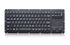 K-TEK-M315TP-FN-MS-BL-NV-151B-US/RU-USB