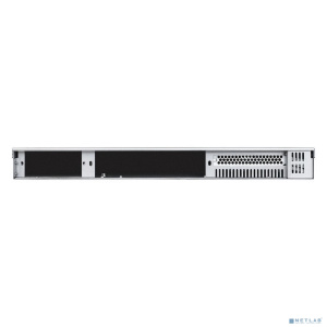 Exegate EX293174RUS Серверный корпус ExeGate Pro 1U650-04 <RM 19", высота 1U, глубина 650, БП 1U-900ADS, USB> Exegate EX293174RUS Серверный корпус ExeGate Pro 1U650-04 <RM 19", высота 1U, глубина 650, БП 1U-900ADS, USB>