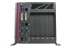 FRONT Balance N521 i5-8500T/16GB/64GB/NoOS