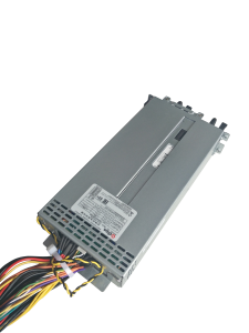 блоки питания для сервера/ 300W 1U(1+1) Redundant Power Supply