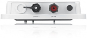 Точка доступа Zyxel NebulaFlex Pro WAC6552D-S-EU0101F AC1200 10/100/1000BASE-TX