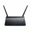 Роутер беспроводной Asus RT-AC51U AC750 10/100BASE-TX/4G ready черный Роутер беспроводной Asus RT-AC51U AC750 10/100BASE-TX/4G ready черный
