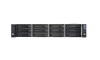 Aquarius T50 D212CF2,2xXeon 6238R(28C 2.2GHz/38.5Mb/165W),12x64GB/2933MHz/2Rx4/DIMM,2x480GB SFF SATA SSD,2x1.92TB SFF SATA SSD,6x16TB LFF SATA HDD, 4x Aquarius T50 D212CF2,2xXeon 6238R(28C 2.2GHz/38.5Mb/165W),12x64GB/2933MHz/2Rx4/DIMM,2x480GB SFF SATA SSD,2x1.92TB SFF SATA SSD,6x16TB LFF SATA HDD, 4x
