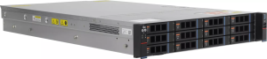 Сервер IRU Rock g2212ig5 2x6530 2x64Gb 9460-8i 2x1600W w/o OS (2157134)