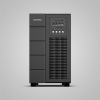 Источник бесперебойного питания CyberPower OLS3000E Online Tower 3000VA/2700W USB/RS-232/SNMPslot (4IEC C13+Terminal) NEW