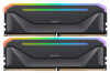 Модуль памяти DIMM DDR5-6800 32GB (16GBx2) RGB AH5U32G68C592NBAA-2 APACER