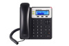 Телефон VOIP GXP1625 GRANDSTREAM Телефон VOIP GXP1625 GRANDSTREAM
