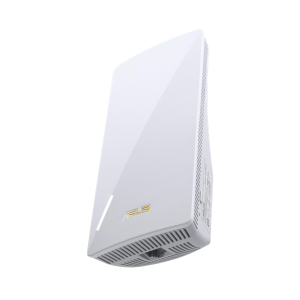 репитер ASUS RP-BE58 // N300 // 300Mbps, LAN