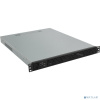 Exegate EX265494RUS Серверный корпус Pro 1U550-04 <RM 19", высота 1U, глубина 550, БП 250ADS, USB>