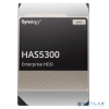 Synology HAS5300-16T NAS HD3.5 SAS 16TB HAS5300-16T Synology HAS5300-16T NAS HD3.5 SAS 16TB HAS5300-16T