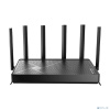 TP-Link Archer BE400 Двухдиапазонный роутер Wi-Fi 7 BE6500