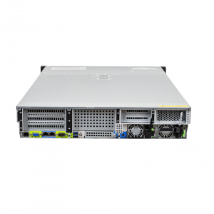 Серверная платформа SNR-SR2312RS Rack 2U,2xXeon FCLGA4189(upto TDP 270),32xDDR4/3200MHz(upto 12TB),12xHDD LFF/SFF SATA,noRAID,upto2xM.2,3xPCIx8 riser Серверная платформа SNR-SR2312RS Rack 2U,2xXeon FCLGA4189(upto TDP 270),32xDDR4/3200MHz(upto 12TB),12xHDD LFF/SFF SATA,noRAID,upto2xM.2,3xPCIx8 riser