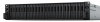 СХД стоечное исполнение 24BAY 2U NO SSD USB3 FS6400 SYNOLOGY
