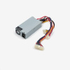 Опция к системам хранения данных POWER MODULE 250W PSU_250W_3 SYNOLOGY