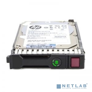 Hp 869714-002 869714-002 HP 600-GB 12G 10K 2.5 DP SAS HDD