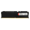 Kingston DRAM 8GB 5200MHz DDR5 CL40 DIMM FURY Beast Black KF552C40BB-8