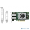 QNAP QXP-820S-B3408 Карта расширения SAS 12 Гбит/c, 2 порта SFF-8644, PCIe Gen3 x8 QNAP QXP-820S-B3408 Карта расширения SAS 12 Гбит/c, 2 порта SFF-8644, PCIe Gen3 x8