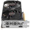 Видеокарта ASRock RX6500XT Phantom Gaming OC 8GB GDDR6 64bit DP HDMI 2FAN RTL