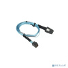 Supermicro CBL-SAST-0508-01 Кабель