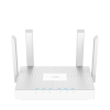 Маршрутизатор CUDY Маршрутизатор/ AC1200 Gigabit Dual Band Wi-Fi Router, Chipset MediaTek, 3x 10/100/1000Mbps RJ45 Ports, 4 x 5dBi fixed antennas, WiFi router/AP/ Маршрутизатор CUDY Маршрутизатор/ AC1200 Gigabit Dual Band Wi-Fi Router, Chipset MediaTek, 3x 10/100/1000Mbps RJ45 Ports, 4 x 5dBi fixed antennas, WiFi router/AP/