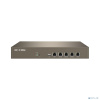 IP-COM M30 5-ти портовый высокоуровневый маршрутизатор на 100 пользователей