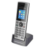 Телефон VOIP DP722 GRANDSTREAM Телефон VOIP DP722 GRANDSTREAM