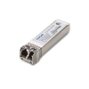 Трансивер Finisar FTLF8529P5BCV Transceiver 16G/8G/4G, SFP+, LC MM 100m SX, 850nm VCSEL laser, Temp 0 +85C, Finisar