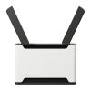 Маршрутизатор/ S53UG+5HaxD2HaxD-TC&FG621-EA Wi-Fi6 Gigabit Wireless Router with Band 28 Support and a built-in LTE cat. 6 modem
