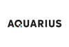 Aquarius T50 D212FW1,2xXeon 5218R(20C 2.1GHz/13.75Mb/125W),16x32GB/2933MHz/2Rx4/DIMM,2x480GB SFF SATA SSD,2x3.84TB SFF SATA SSD,8x18TB LFF NLSAS HDD,S Aquarius T50 D212FW1,2xXeon 5218R(20C 2.1GHz/13.75Mb/125W),16x32GB/2933MHz/2Rx4/DIMM,2x480GB SFF SATA SSD,2x3.84TB SFF SATA SSD,8x18TB LFF NLSAS HDD,S